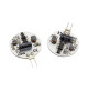 Boat Led Bulb, 2.5 watts - 10-30 volts - G4 LED BULB - D31*42mm - G4-16LX - AZLED